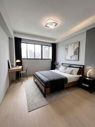 Blk 95 Whampoa View (Toa Payoh), HDB 4 Rooms #597648631